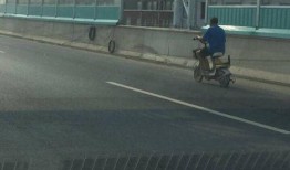 电动车飙车最新爆料,最新爆料揭露惊人真相