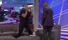 明艺工作室爆料视频是真的吗,明艺工作室爆料视频真实性揭秘