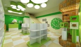 保定宠物店爆料视频大全,揭露行业黑幕与温馨瞬间