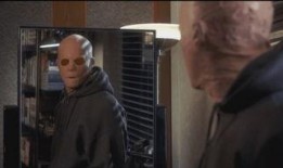 透明人2手机在线观看,手机在线惊悚揭秘