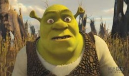 史莱克三四五怪爆料视频,揭秘幕后故事与精彩瞬间