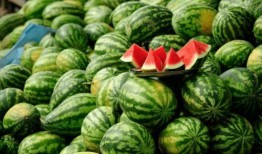 仙桃网红吃瓜,揭秘网络红人的幕后故事