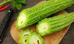 免费吃瓜最新入口视频,视频盛宴等你来享