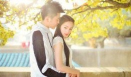 美女被闺蜜爆料的视频,美女隐私视频引发热议