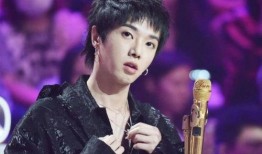 流动小厨爆料怎么做视频,轻松学会家常美食制作